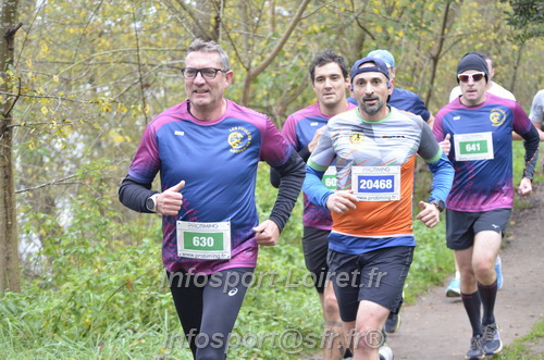 Les Foulees du Dragon 2025/FDRAGON_2025_04424.JPG